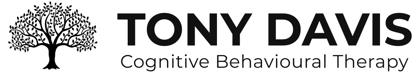 Cognitive Behavioural Therapy | CBT | Therapist In Beverly | Hull | Stress Management | PTSD | Panic Attacks | Phobias