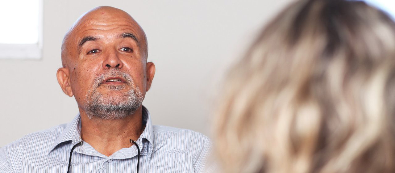 Cognitive Behavioural Therapy | CBT | Therapist In Beverly | Hull | Stress Management | PTSD | Panic Attacks | Phobias Cognitive Behavioural Therapy | CBT | Therapist In Beverly | Hull | Stress Management | PTSD | Panic Attacks | Phobias