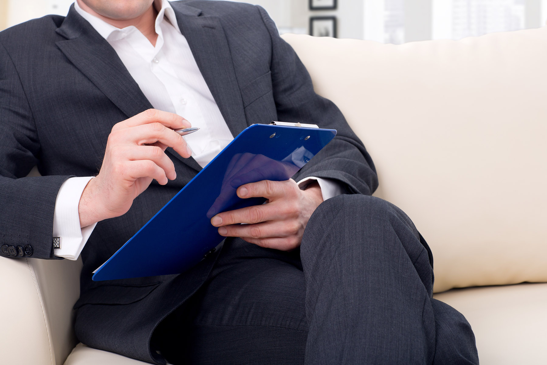 Cognitive Behavioural Therapy | CBT | Therapist In Beverly | Hull | Stress Management | PTSD | Panic Attacks | Phobias Cognitive Behavioural Therapy | CBT | Therapist In Beverly | Hull | Stress Management | PTSD | Panic Attacks | Phobias